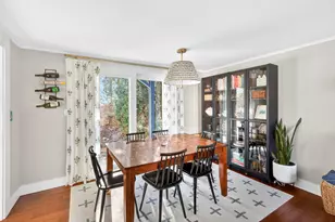 6 Summer St, Rockport, ME 04856 - Photo 9