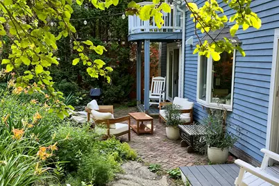 6 Summer Street, Rockport, ME 04856 - Photo 21