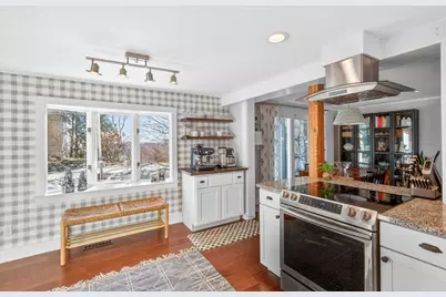 6 Summer Street, Rockport, ME 04856 - Photo 7