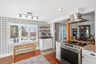 6 Summer St, Rockport, ME 04856 - Photo 7