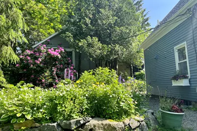 6 Summer Street, Rockport, ME 04856 - Photo 33