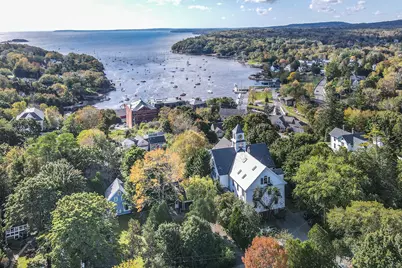 6 Summer Street, Rockport, ME 04856 - Photo 37