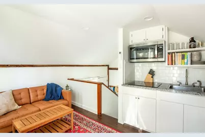 6 Summer Street, Rockport, ME 04856 - Photo 27