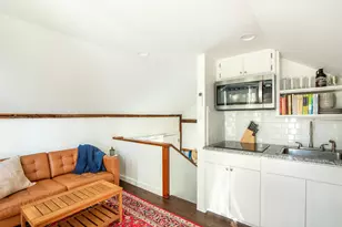 6 Summer St, Rockport, ME 04856 - Photo 27