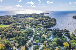 6 Summer St, Rockport, ME 04856 - Photo 39