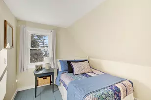 6 Summer St, Rockport, ME 04856 - Photo 15