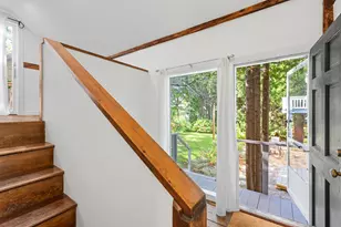 6 Summer St, Rockport, ME 04856 - Photo 25