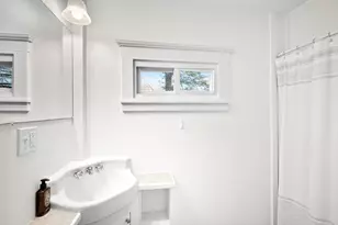 6 Summer St, Rockport, ME 04856 - Photo 31