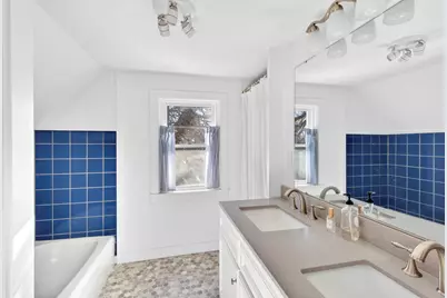 6 Summer Street, Rockport, ME 04856 - Photo 17