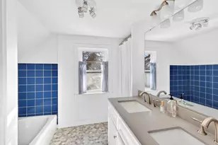 6 Summer St, Rockport, ME 04856 - Photo 17