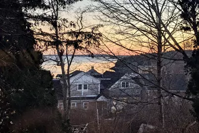 6 Summer Street, Rockport, ME 04856 - Photo 19