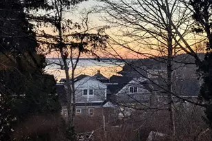 6 Summer St, Rockport, ME 04856 - Photo 19