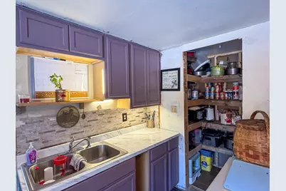12 Fifield Point Road, Stonington, ME 04681 - Photo 7