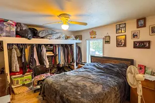 12 Fifield Point Rd, Stonington, ME 04681 - Photo 15