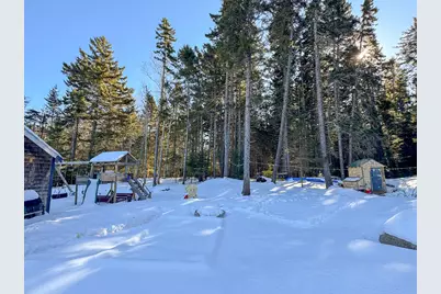 12 Fifield Point Road, Stonington, ME 04681 - Photo 5