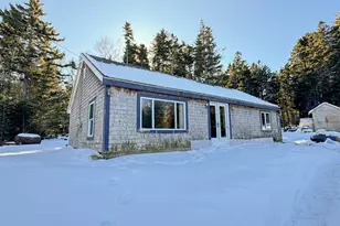 12 Fifield Point Rd, Stonington, ME 04681 - Photo 1