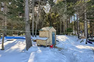 12 Fifield Point Rd, Stonington, ME 04681 - Photo 3