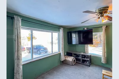 12 Fifield Point Road, Stonington, ME 04681 - Photo 11