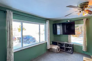 12 Fifield Point Rd, Stonington, ME 04681 - Photo 11