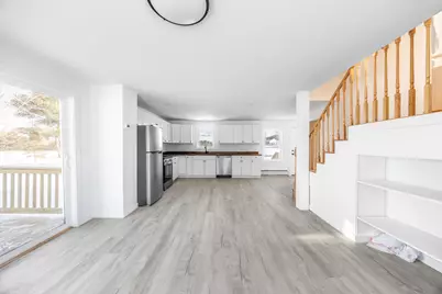 139 Billings Road, Hermon, ME 04401 - Photo 17