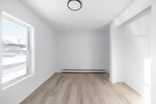 139 Billings Rd, Hermon, ME 04401 - Photo 21