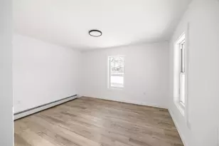 139 Billings Rd, Hermon, ME 04401 - Photo 19