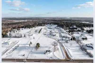 139 Billings Road, Hermon, ME 04401 - Photo 7