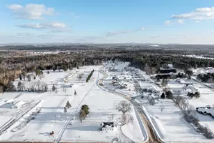 139 Billings Rd, Hermon, ME 04401 - Photo 7