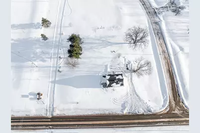 139 Billings Road, Hermon, ME 04401 - Photo 11