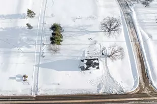 139 Billings Rd, Hermon, ME 04401 - Photo 11