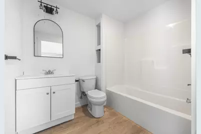 139 Billings Road, Hermon, ME 04401 - Photo 23