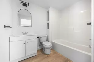 139 Billings Rd, Hermon, ME 04401 - Photo 23