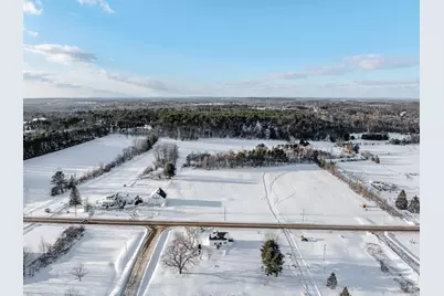 139 Billings Road, Hermon, ME 04401 - Photo 13