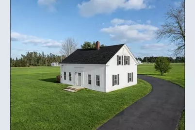 139 Billings Road, Hermon, ME 04401 - Photo 31