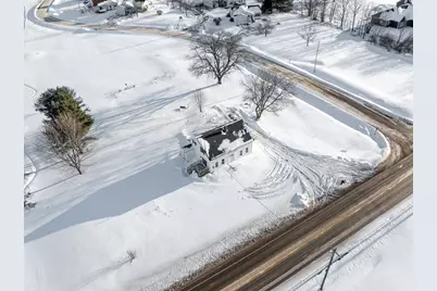 139 Billings Road, Hermon, ME 04401 - Photo 9