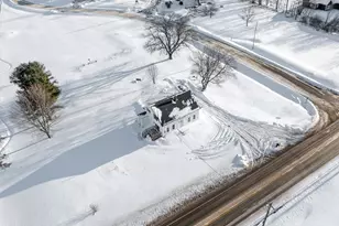 139 Billings Rd, Hermon, ME 04401 - Photo 9