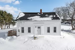 139 Billings Rd, Hermon, ME 04401 - Photo 1