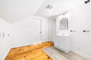 139 Billings Rd, Hermon, ME 04401 - Photo 29