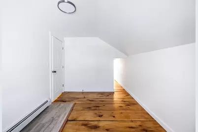 139 Billings Road, Hermon, ME 04401 - Photo 25