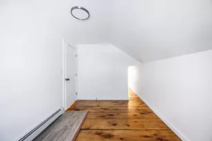 139 Billings Rd, Hermon, ME 04401 - Photo 25