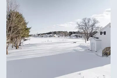 139 Billings Road, Hermon, ME 04401 - Photo 5