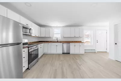 139 Billings Road, Hermon, ME 04401 - Photo 15