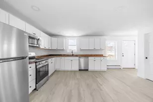 139 Billings Rd, Hermon, ME 04401 - Photo 15