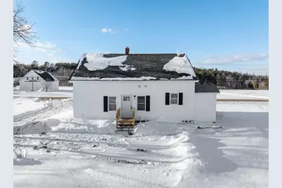 139 Billings Road, Hermon, ME 04401 - Photo 3