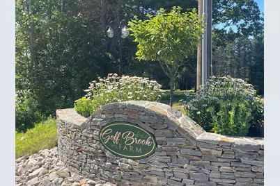 55 Forest Drive, Arundel, ME 04046 - Photo 27