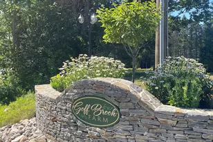 55 Forest Dr, Arundel, ME 04046 - Photo 27