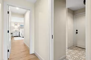 55 Forest Dr, Arundel, ME 04046 - Photo 33