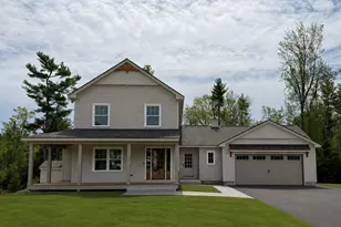55 Forest Dr, Arundel, ME 04046 - Photo 3