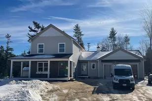 55 Forest Dr, Arundel, ME 04046 - Photo 3