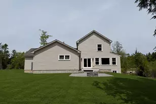 55 Forest Dr, Arundel, ME 04046 - Photo 61